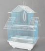 Fashion Metal Pet Cage, Bird Cage for Pet Product (2016)