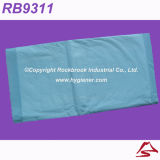S Hospital Medical Underpads (RB9311)