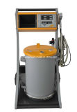 Electrostatic Powder Coating Machine (COLO-151S)