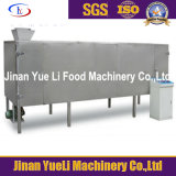 Yl High Quality Dryer for Pet Food Human Food