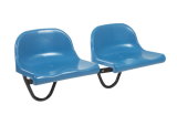 Borway Stadium Chair Seating/ Sports Seating/ Sports Seating (Borway)