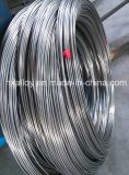 Corrosion Resistant Alloy Incoloy 825 Wire