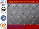 Anping Hexagonal Wire Netting