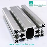 Aluminum Profiles