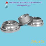 Casting Machinery Hardware