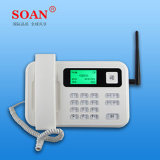 Wireless Security Alarm System for Home and Office (sn6000)