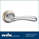 Door Handle Bathroom Accessories Hardware (A1372E9)