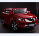2014 New 12V Licensed Ride on Car for Children with Remote Control
