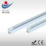 Energy Saving T5 LED Tube Light