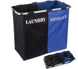 Laundry Storage (KM3426)