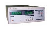 Lcr Meter (ALP-2811C)