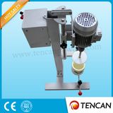 Supply Lab Stirring Disperser Machine