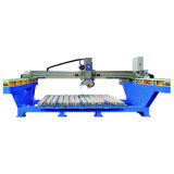 Zdh-500 Bridge Cutting Machine