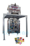 Granule Packaging Machinery