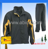 Tracksuit (BS12014)
