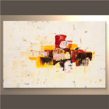 Famous Abstract Paintings