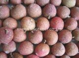 IQF Lychees, IQF Litchi