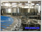 Good Quality Mineral Water Filling Machinery