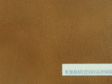 Embossed Artificial Leather for Garments (836BA02E605G890R)