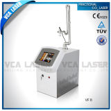 Medical CE Approval CO2 Laser Equipment