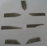 Excellent Quality Tungsten Carbide Cutting Tools