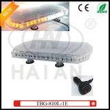 Dual-Color Bright School Bus LED Minibar with Special Lens (TBG-810L-1E)