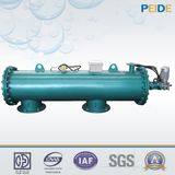 Fresh Water Self Cleaning Industrial Water Purifiers Water Filter