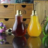 Beverage Glass Bottle/ Glass Container / Glass Packaging