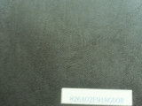 Embossed Artificial Leather for Garments (826A02E918G00R)