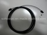 Optical Cable