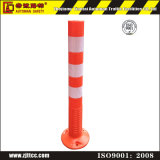 75cm Plastic Warning Posts (CC-E03)