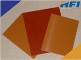 Phenolic Paper Laminated Sheet (PFCP204)