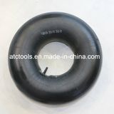 18X850-8 18X950-8 Mower Tractor Wheel Rim Tube