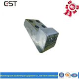 Tbm Cutter, Scraper, Construction Tools, Machinery Tools