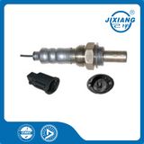 Oxygen Sensor/Denso Oxygen Sensor Denso 234-1003