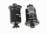 Fuel Filter Replacement 23300-74280 for Toyota