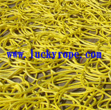 Power-Transmission Line Electric Insulated Rope