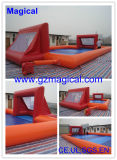 Inflatable Football Field / Inflatable Sport Field (PP- 145)