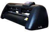 Automatic Contour Cutting / Cutting Plotter/Vinyl Cutter (GC Type) (GC-24S/GC-48S)