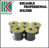 Wire Welding 12