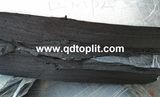 14-16mpa Tire Restore Rubber