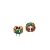 Choke Coil Inductors