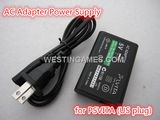 AC Adapter for Playstation Vita (HPPV013)