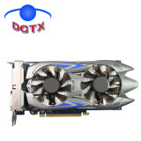 Promotions Nvidia 1024MB Geforce Gtx 750 Gddr5 Graphic Card