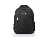 Backpack Laptop Computer Bag