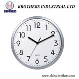 Night Light Wall Clock with Low Price