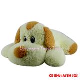 Hot Stuffed Dog Plush Kids Toys