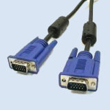 VGA-VGA Cable