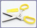 Kitchen Scissors (COOK-1)