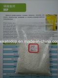 Animal Feed DCP 18% (dicalcium phosphate)